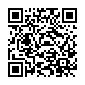 QR code zu die Hütte  Gîte de la Jarjatte