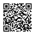 QR code zu die Hütte Gîte Le Rebanchon