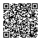 QR code zu die Hütte Gîte des Silves Massif des Trois-Évêchés/Montagne de la Blanche