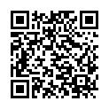 QR code zu die Hütte  Bleiki-Alp