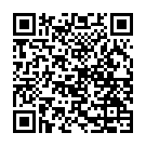 QR code zu die Hütte  Auberge Refuge La Vouivre