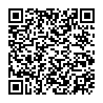 QR code zu die Hütte Gîte d'Etape La Rouguière Massif du Mercantour/Vallée de la Vesubie