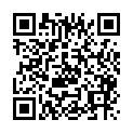 QR code zu die Hütte  Hôtel La Lauza Maurienne
