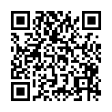 QR code zu die Hütte  Abri du Mône