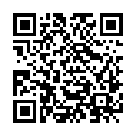 QR code zu die Hütte Cabane Bertrand
