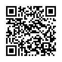QR code zu die Hütte  Abri du Becherkopf