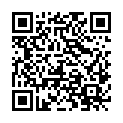 QR code zu die Hütte Schlesierhaus