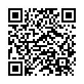 QR code zu die Hütte  Blejska Koča na Lipanci