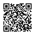 QR code zu die Hütte  Reifträgerbaude