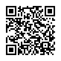 QR code zu die Hütte  Chata Spindler