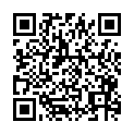 QR code zu die Hütte  Grundbiele Alm