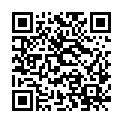 QR code zu die Hütte Alm Mittst-Hütte