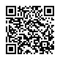 QR code zu die Hütte  Berghotel Alpenblick
