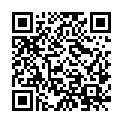 QR code zu die Hütte  Kletterheim Blens
