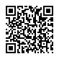 QR code zu die Hütte Winz-Mair-Hütte