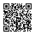 QR code zu die Hütte  Hotel Bärgsunnu