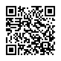 QR code zu die Hütte  Laueli Alm