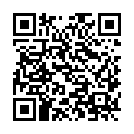 QR code zu die Hütte  Siwine Alm