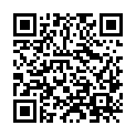 QR code zu die Hütte  Suteren Alm