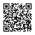QR code zu die Hütte Tewald Alm