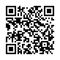 QR code zu die Hütte  Rosshütte