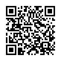 QR code zu die Hütte Thaurer Alm