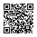 QR code zu die Hütte  Eckberthütte