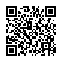 QR code zu die Hütte  Baude Schneekoppe
