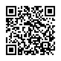 QR code zu die Hütte  Rechtler-Hütte