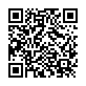 QR code zu die Hütte Naturfreundehaus Ganzalm