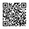 QR code zu die Hütte  Kaibling Alm