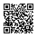 QR code zu die Hütte  Graben Alm