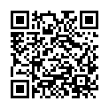 QR code zu die Hütte  Unnere Flesche