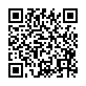 QR code zu die Hütte  Weissenhofhütte