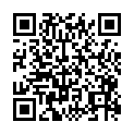 QR code zu die Hütte Gnadenalm Obertauern