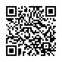 QR code zu die Hütte  Hafeichtalm