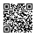 QR code zu die Hütte  Hotel Condor