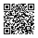 QR code zu die Hütte  Freizeitheim Forggensee