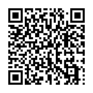QR code zu die Hütte Abri du Lac de Blanchemer