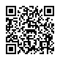 QR code zu die Hütte Abri St Jacques