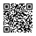 QR code zu die Hütte  Abri de la Place Zundel