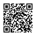 QR code zu die Hütte Abri du Col de Judenhut
