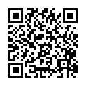 QR code zu die Hütte  Capanna Starlaresc