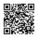 QR code zu die Hütte  Binsalm Hochleger