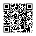 QR code zu die Hütte  Gasthof Alpenrose