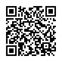 QR code zu die Hütte  Gasthaus Thoralm