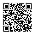 QR code zu die Hütte  Blickner Alm