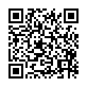 QR code zu die Hütte  Tommerlalm