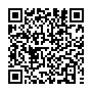 QR code zu die Hütte Gîte auberge La Blanche Vallée de la Gyronde