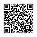 QR code zu die Hütte  Gableralm